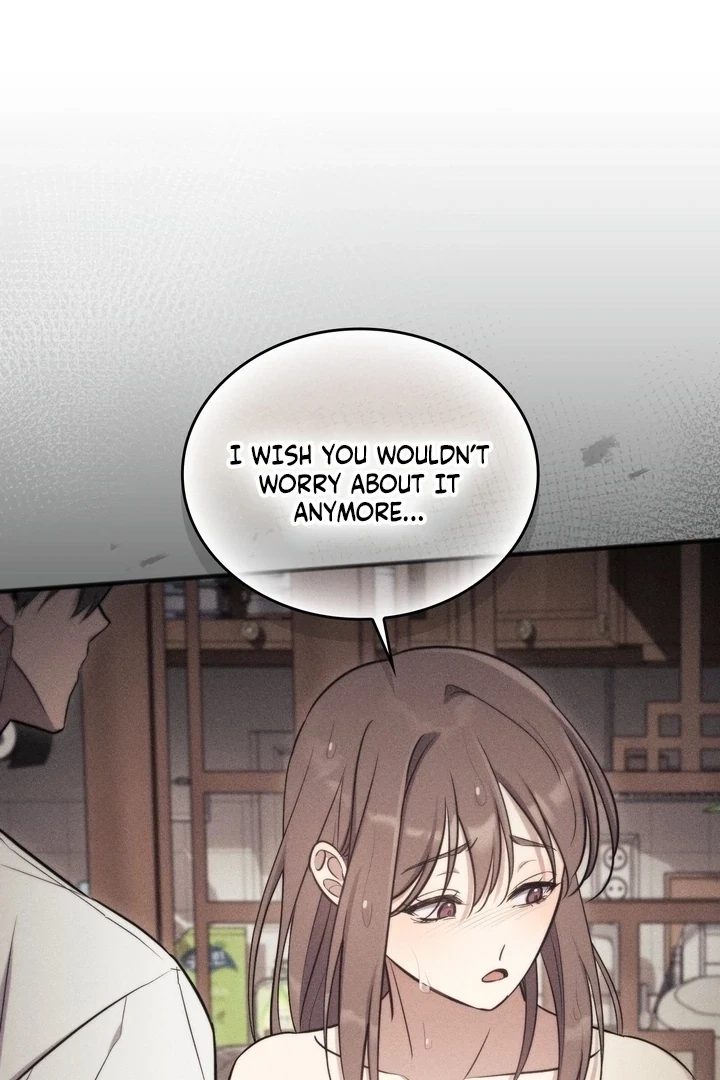 Chapter 19, page 73