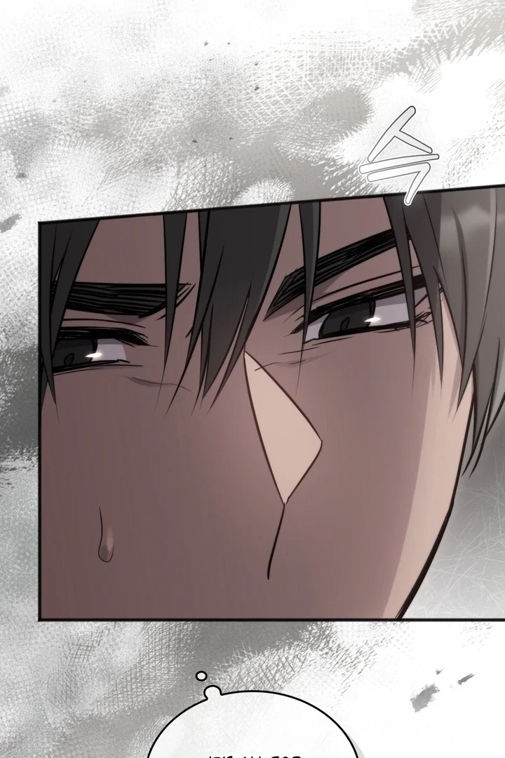 Chapter 19, page 79