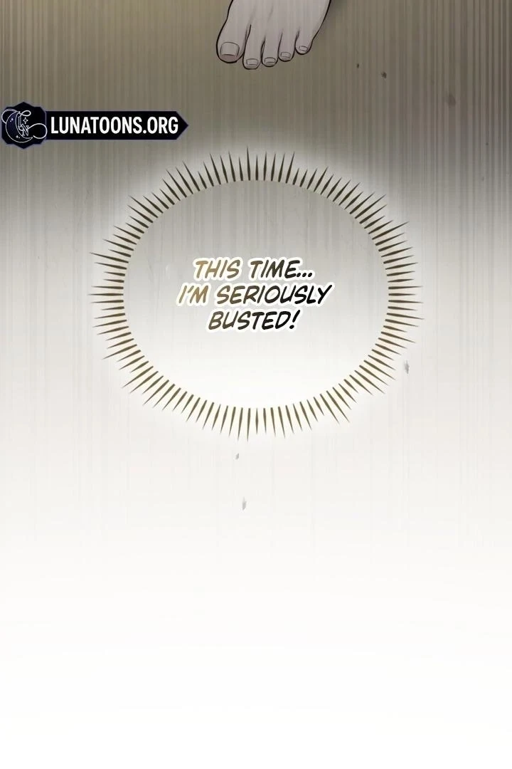 Chapter 19, page 8
