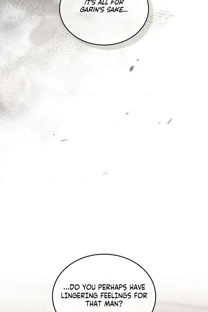 Chapter 19, page 80