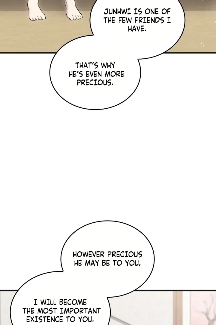 Chapter 19, page 84
