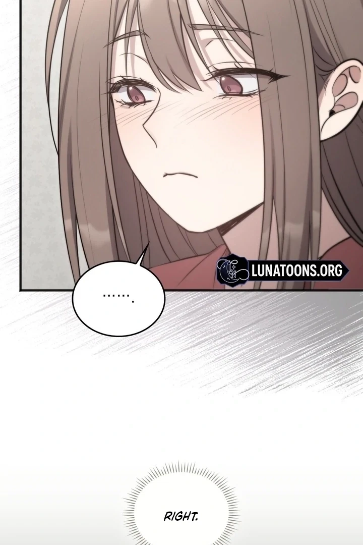 Chapter 19, page 87