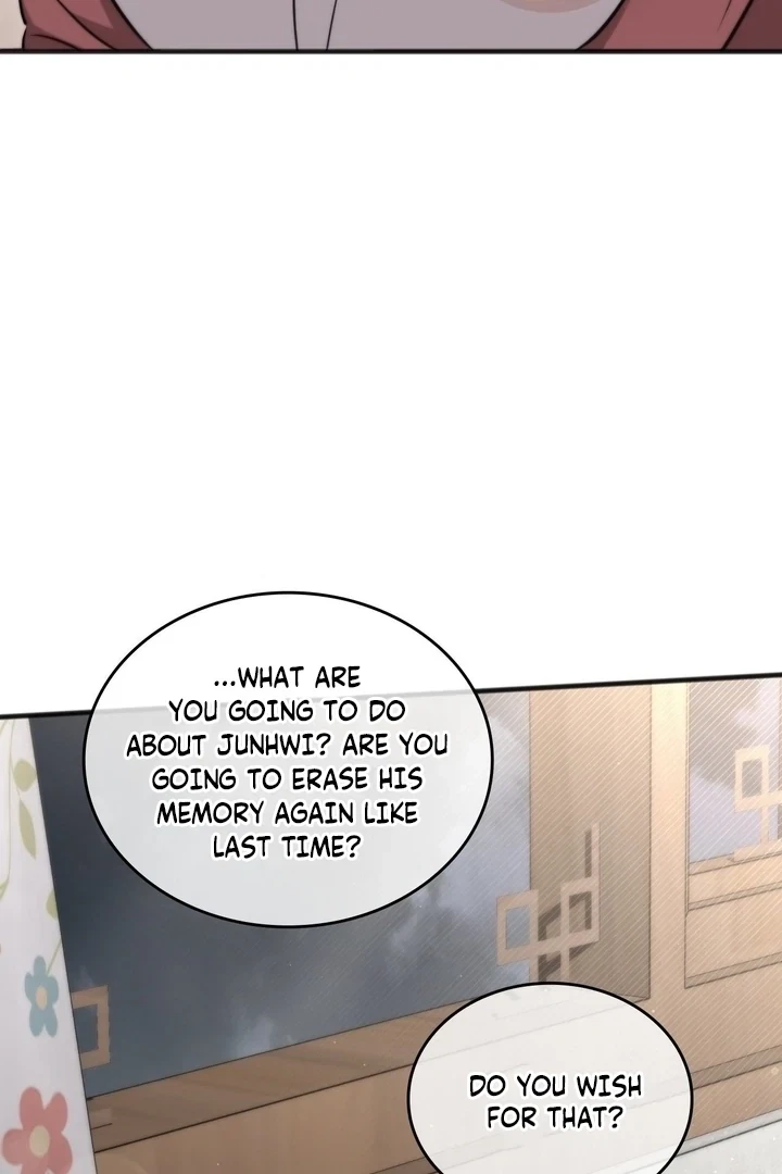Chapter 19, page 98