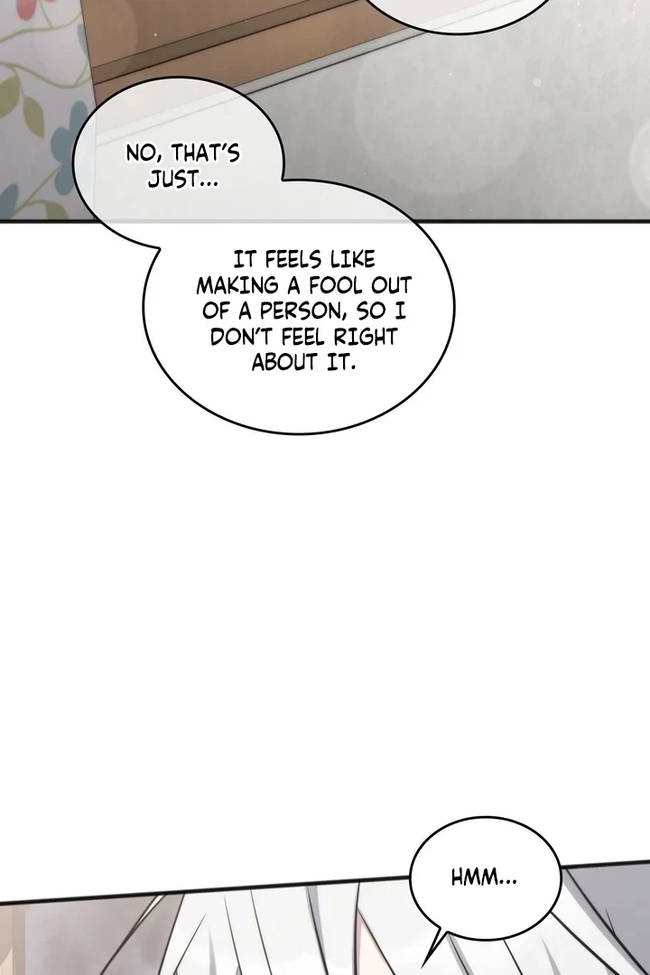Chapter 19, page 99