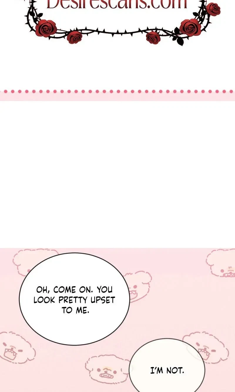 Chapter 9, page 11