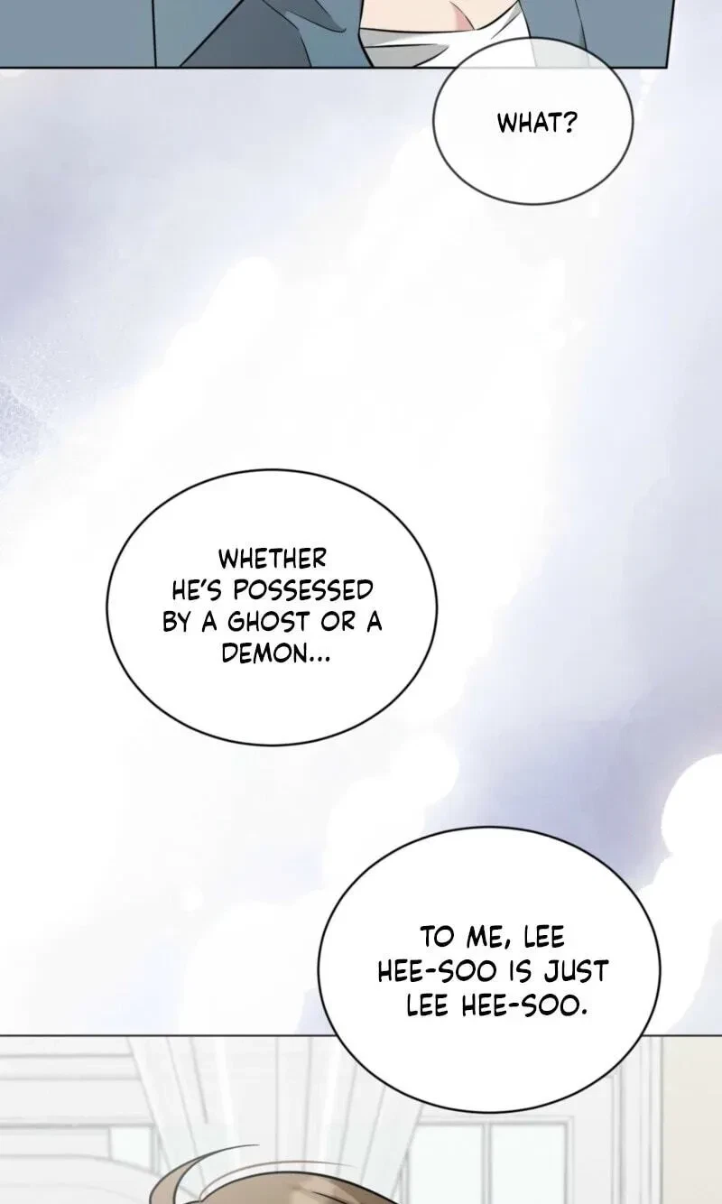 Chapter 9, page 16