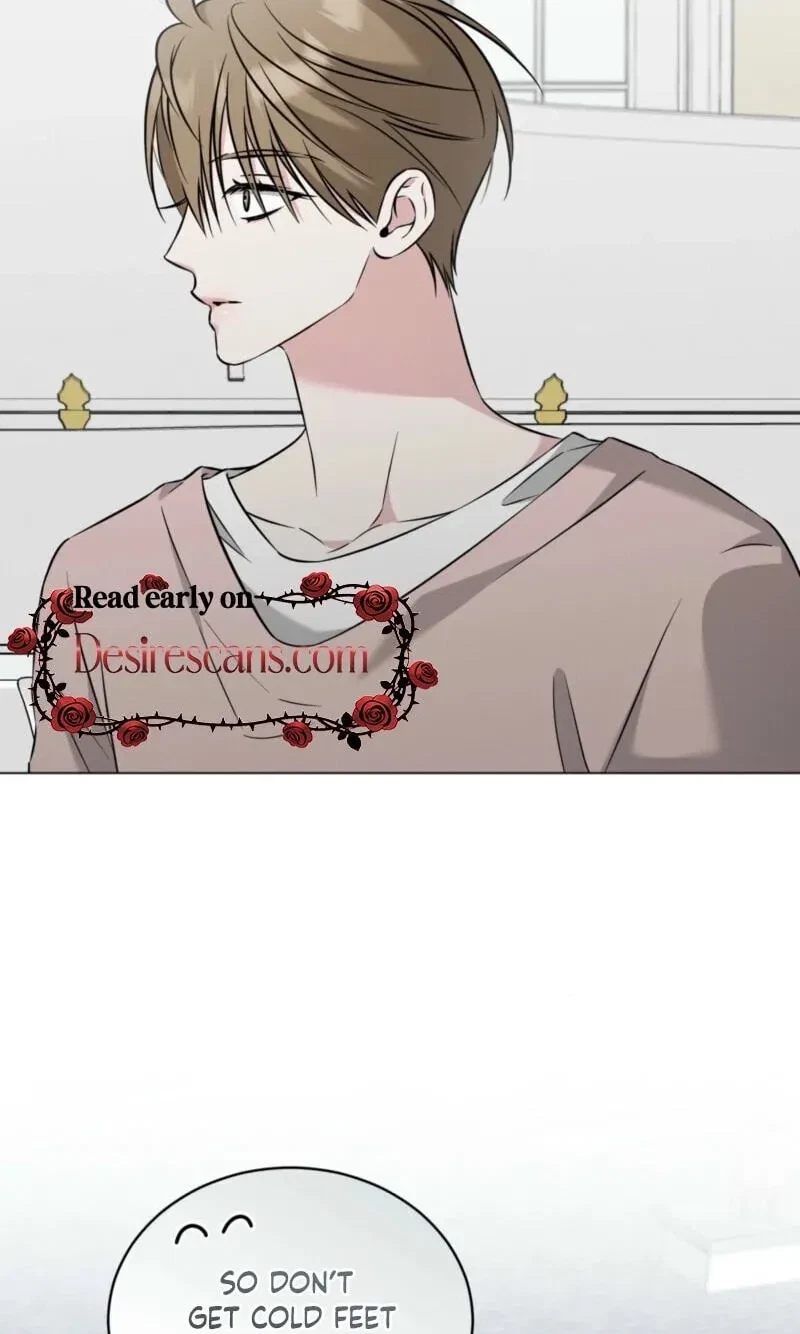 Chapter 9, page 17