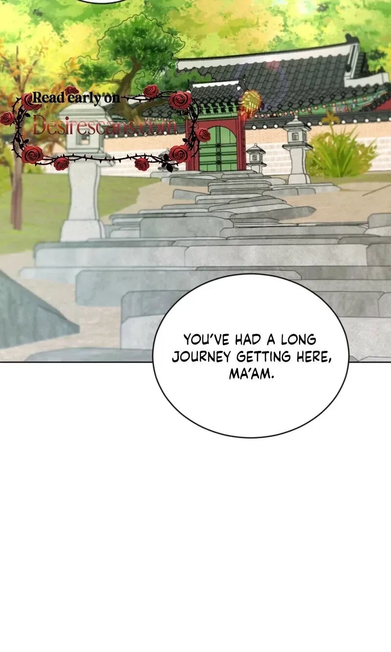 Chapter 9, page 23