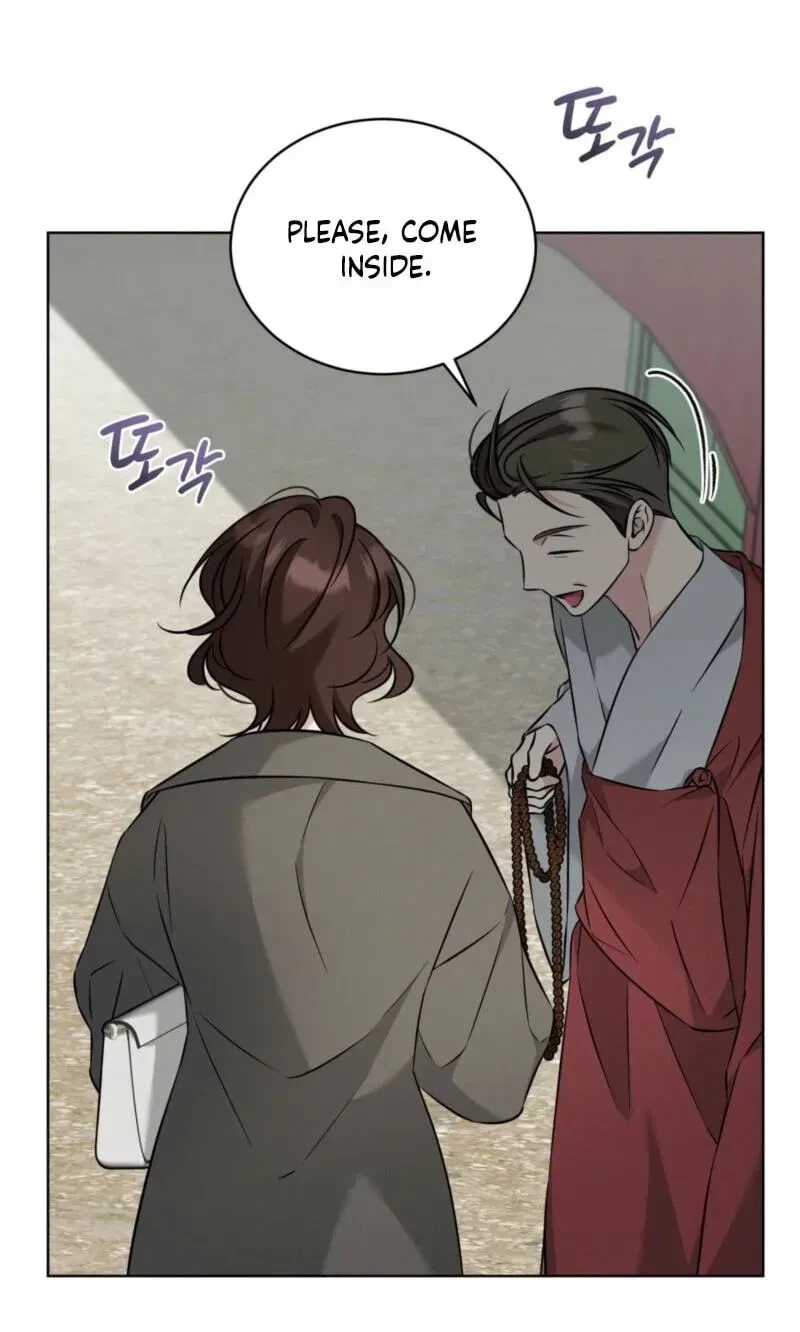 Chapter 9, page 24