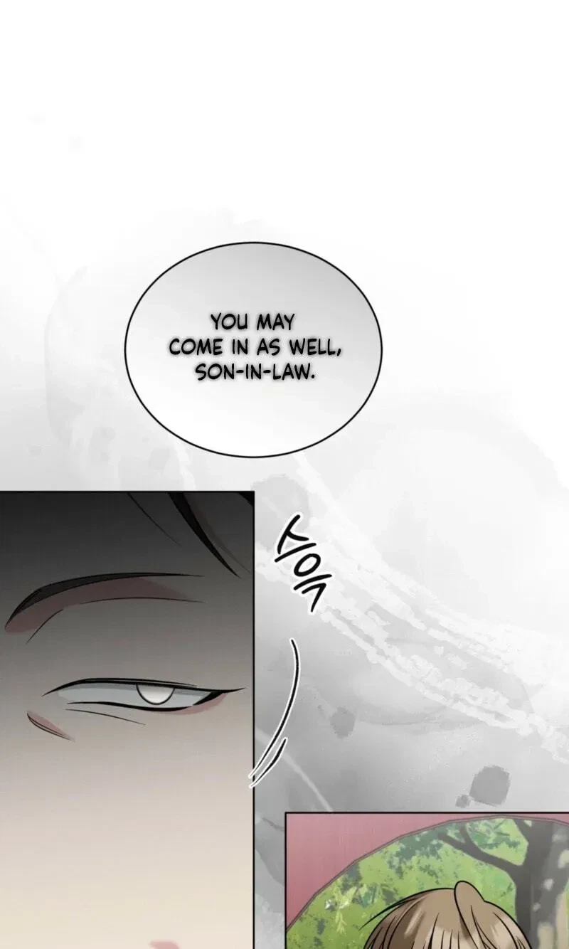 Chapter 9, page 25