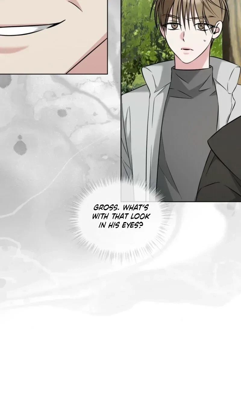 Chapter 9, page 26