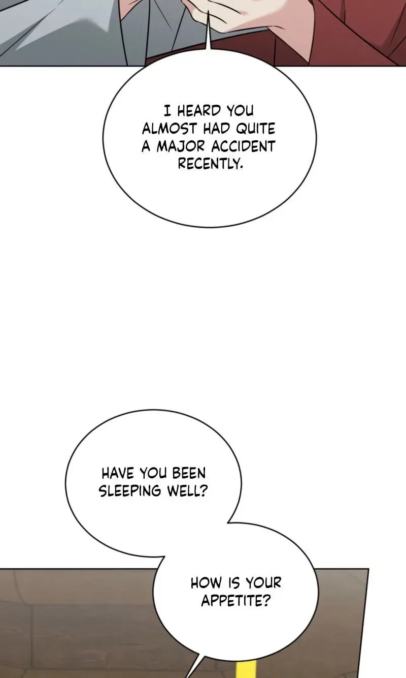 Chapter 9, page 32
