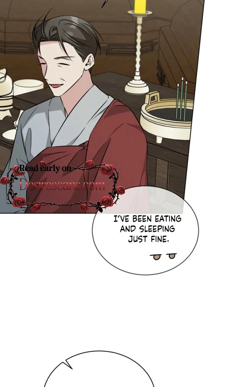Chapter 9, page 33