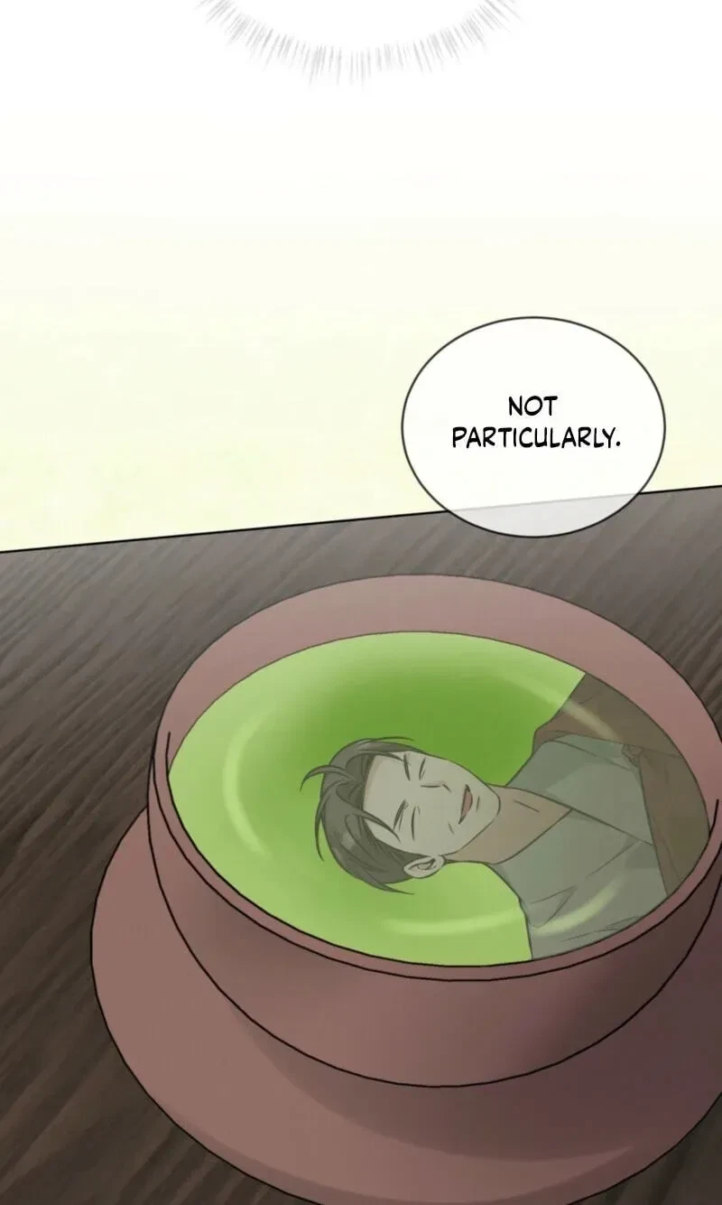 Chapter 9, page 35