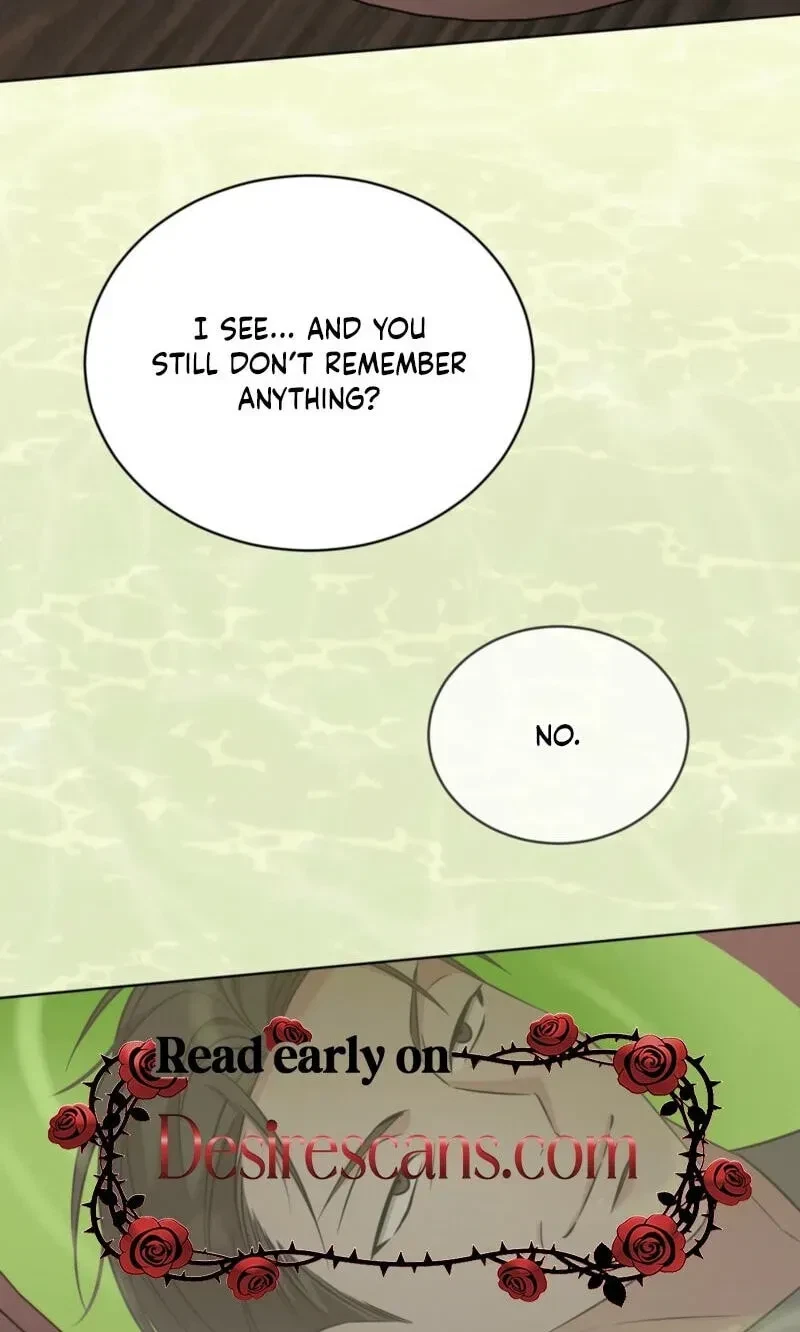 Chapter 9, page 36