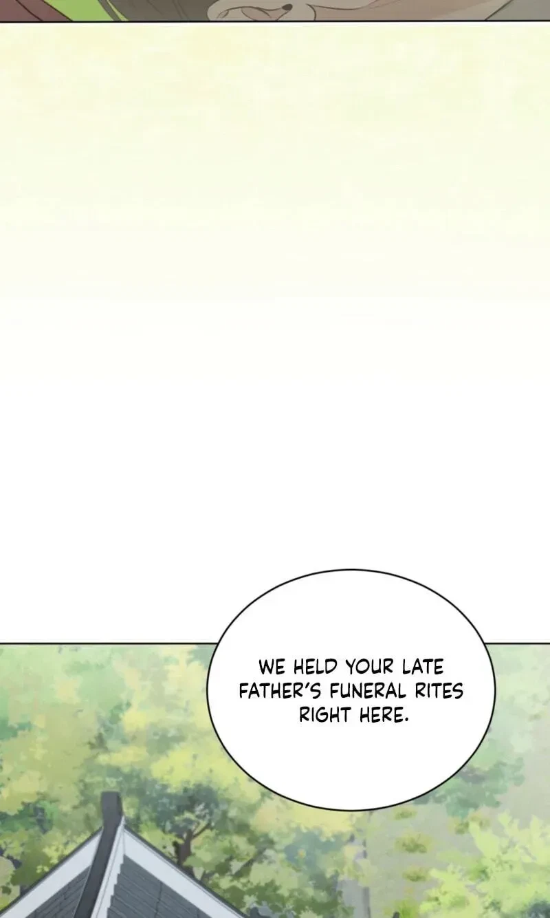 Chapter 9, page 37