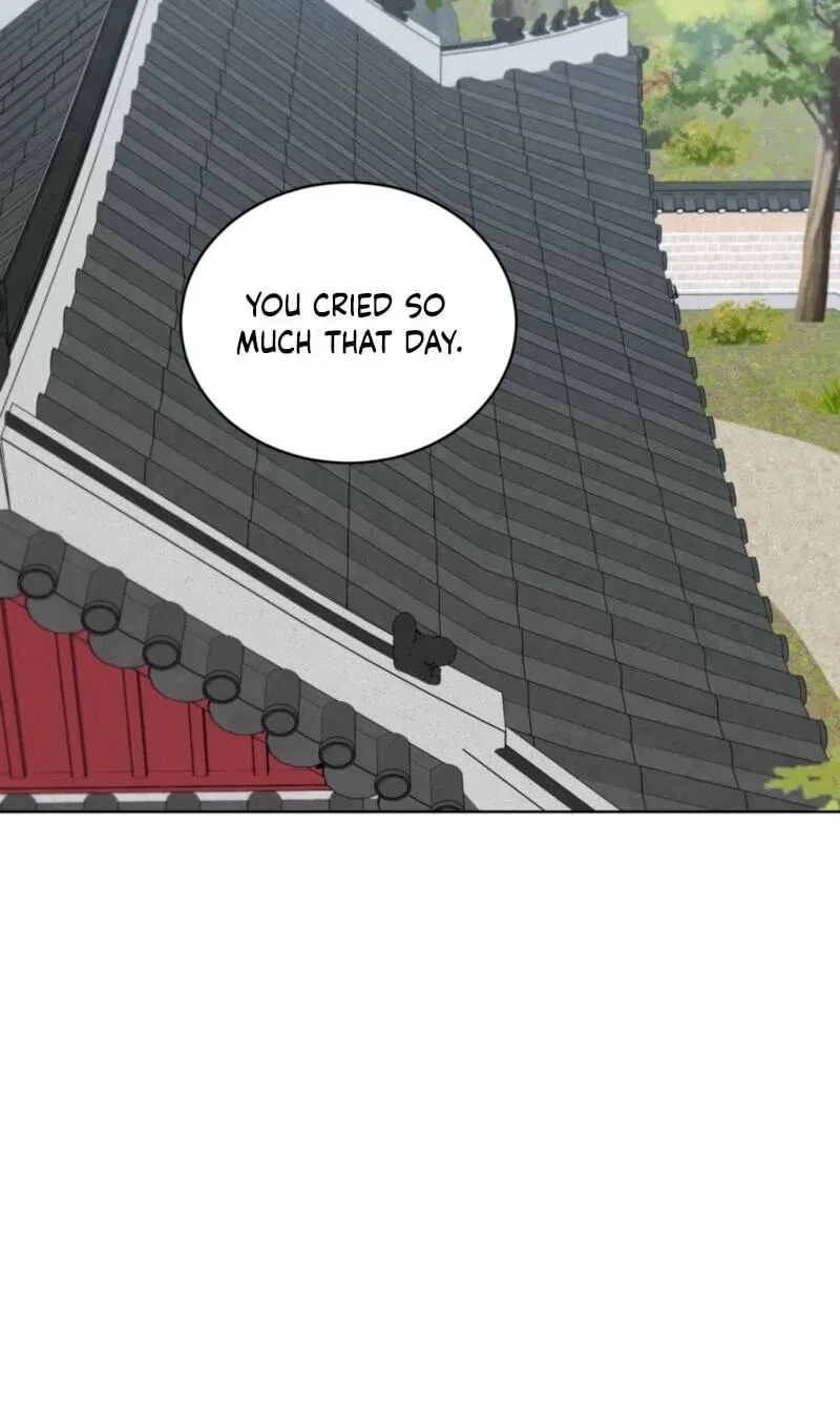 Chapter 9, page 38
