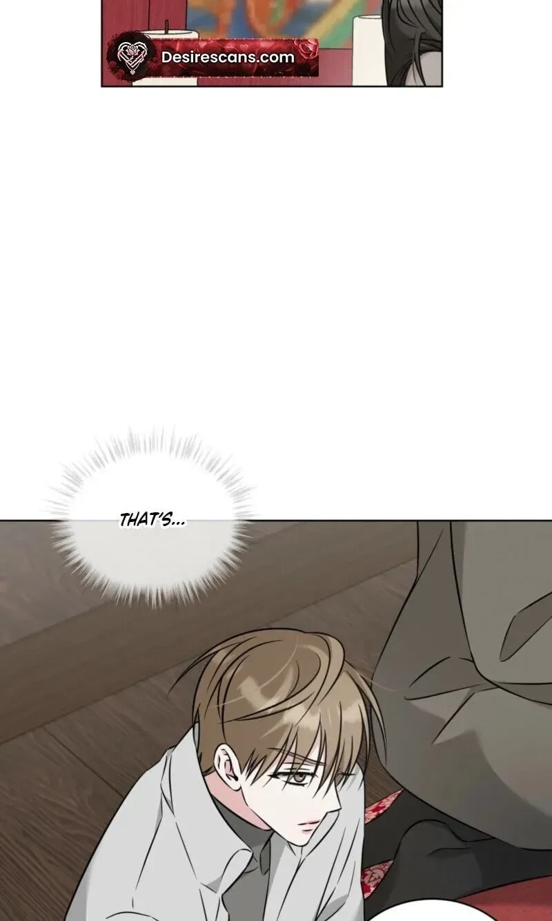 Chapter 9, page 41
