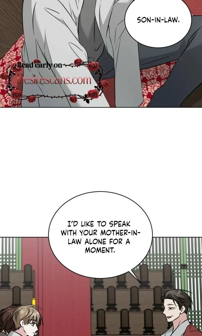 Chapter 9, page 42