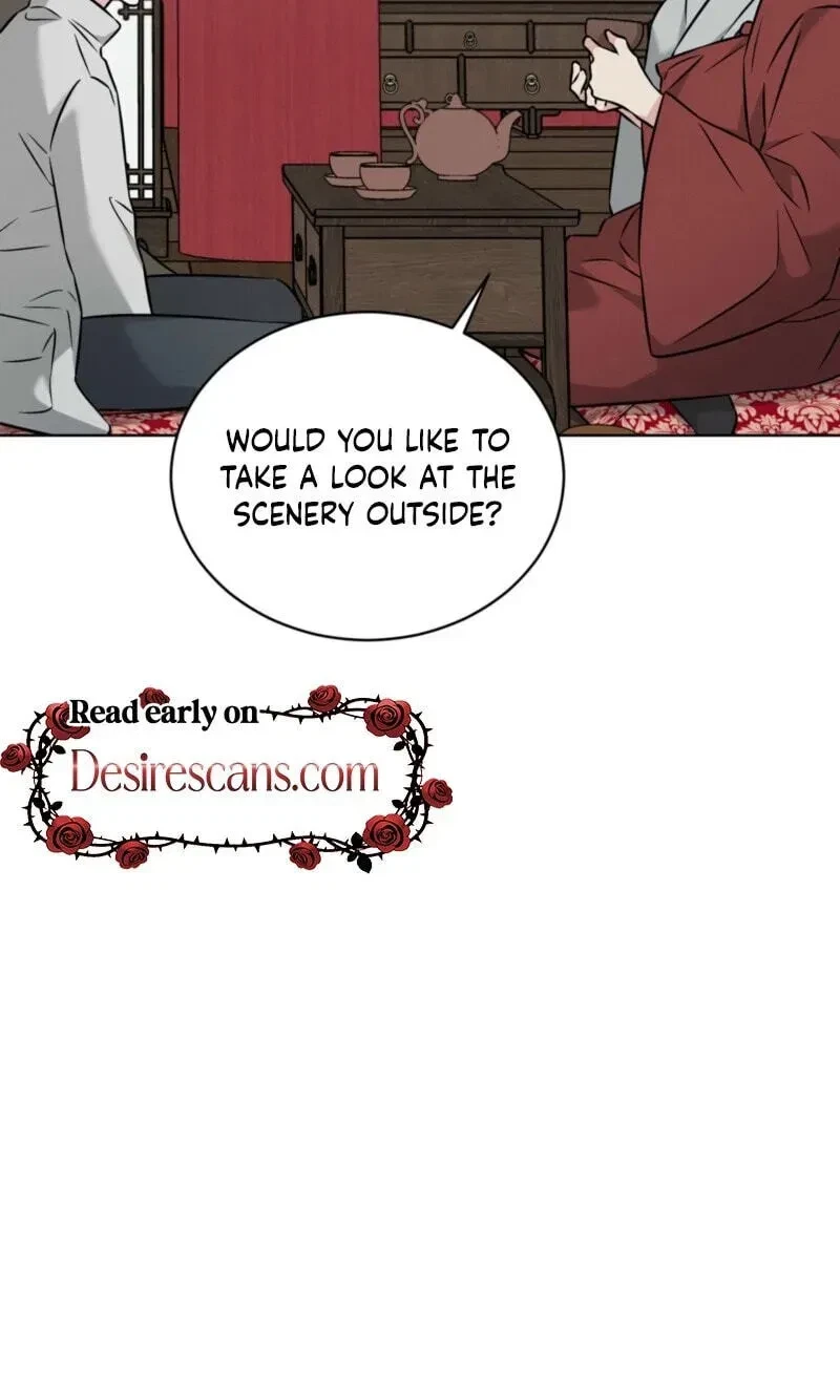 Chapter 9, page 43
