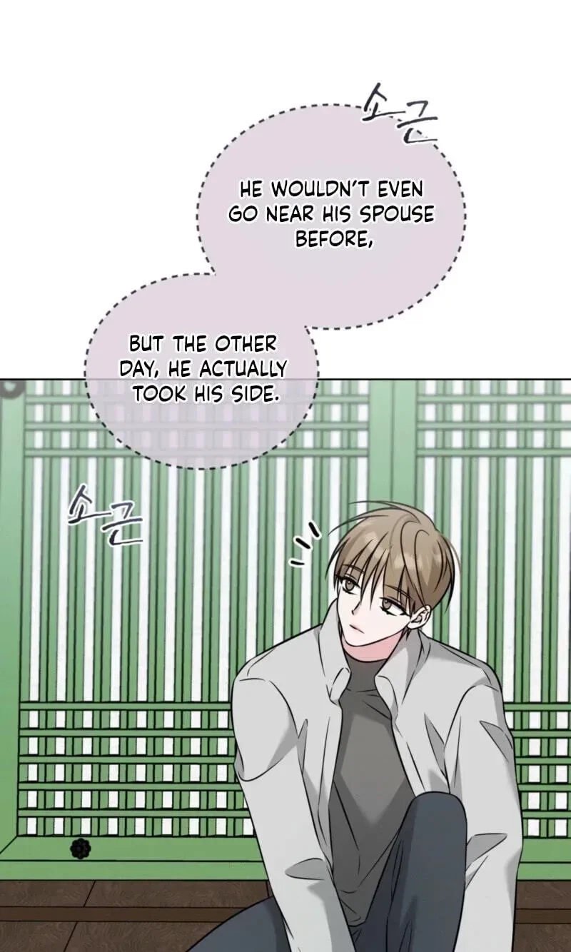 Chapter 9, page 46