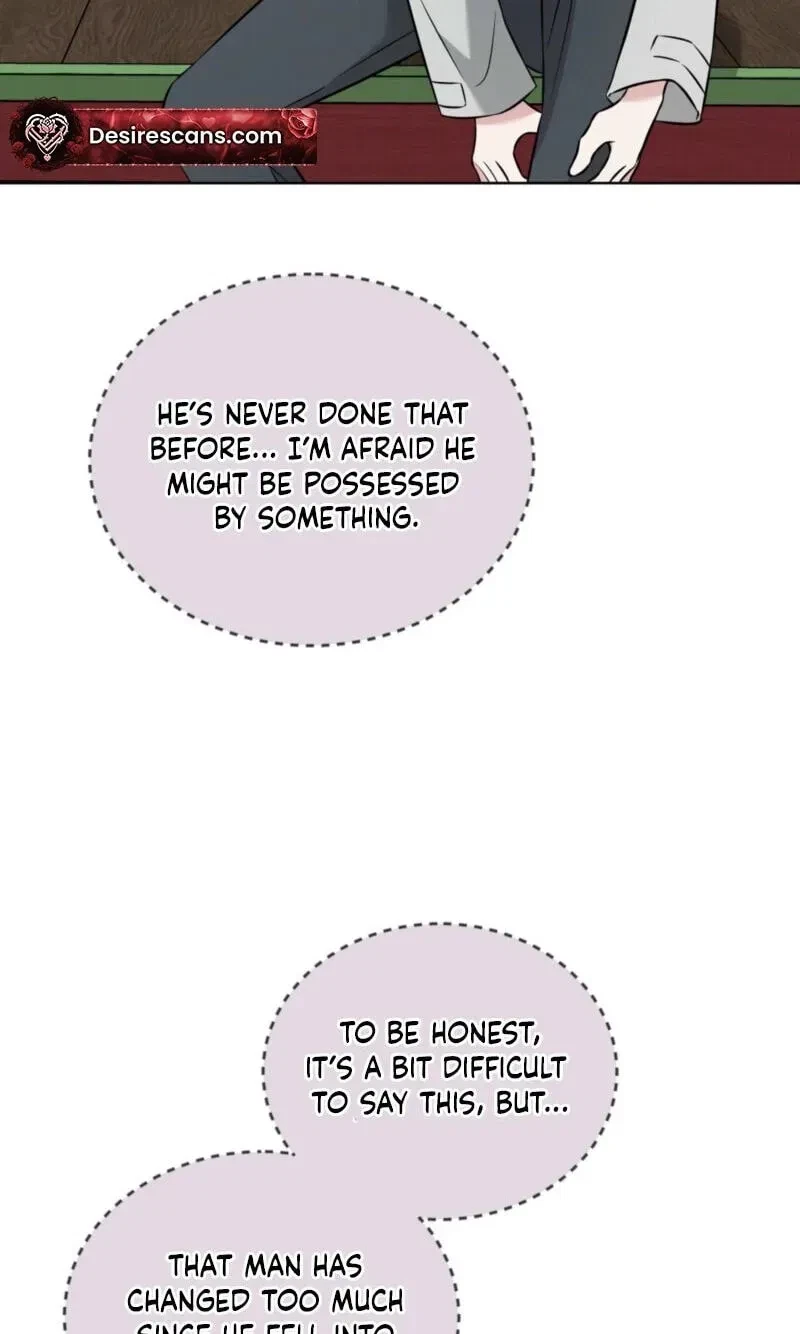 Chapter 9, page 47