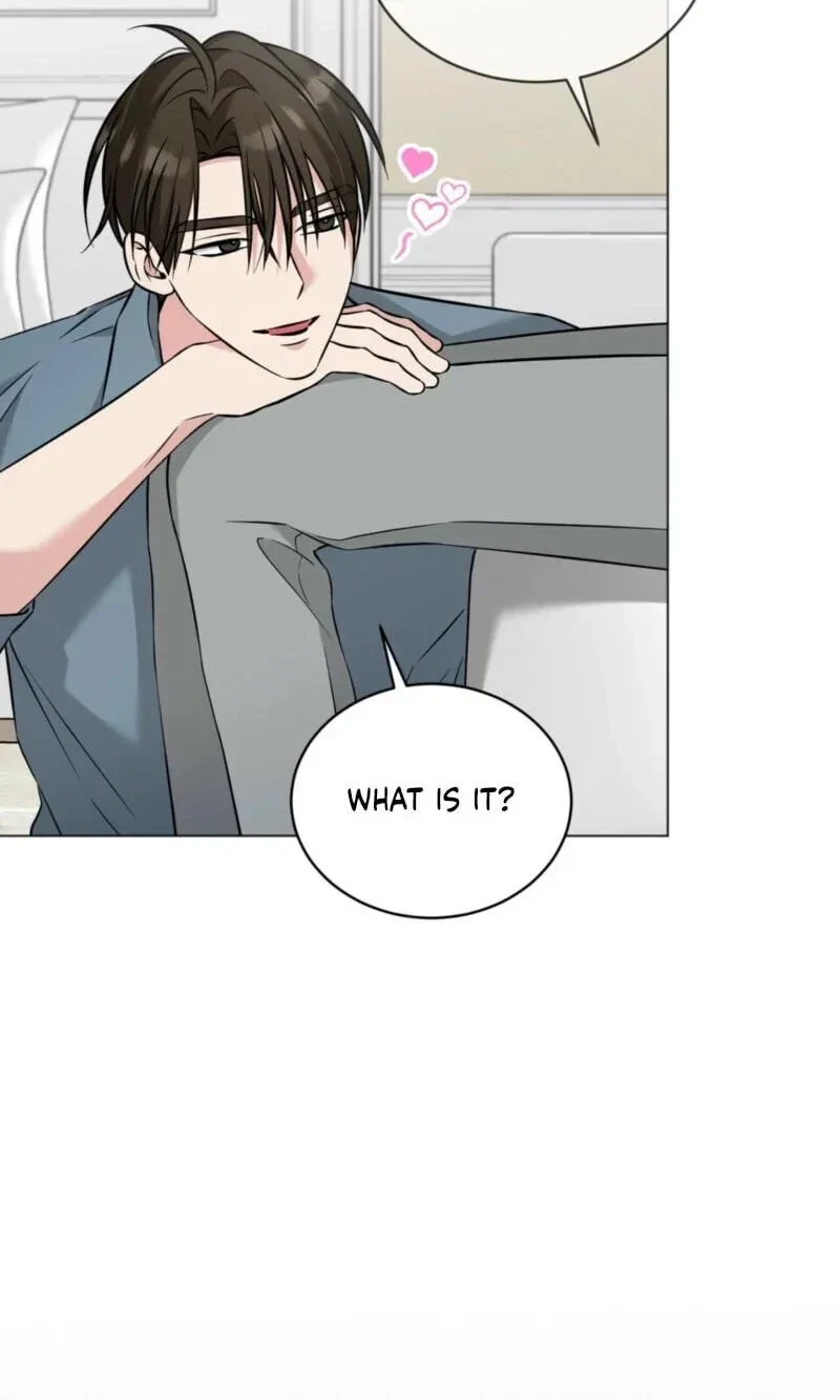 Chapter 9, page 5