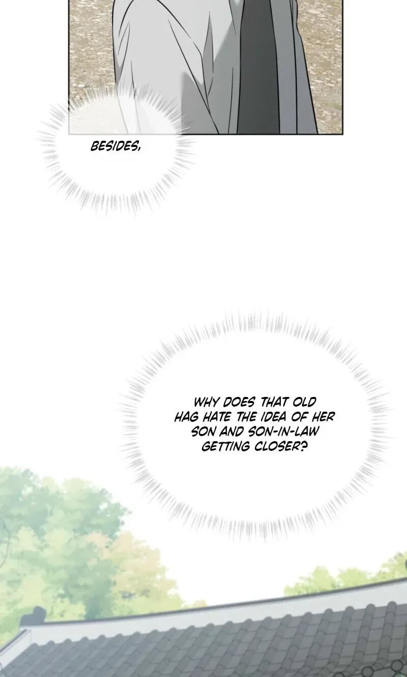 Chapter 9, page 54