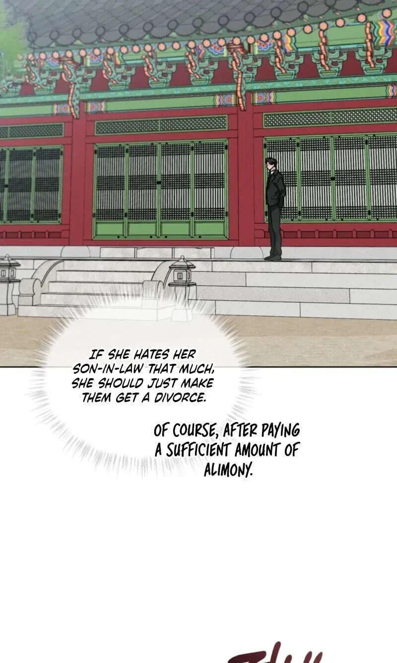 Chapter 9, page 55
