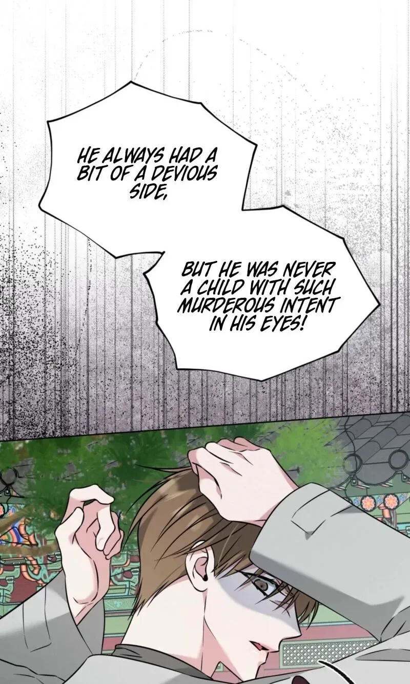 Chapter 9, page 60