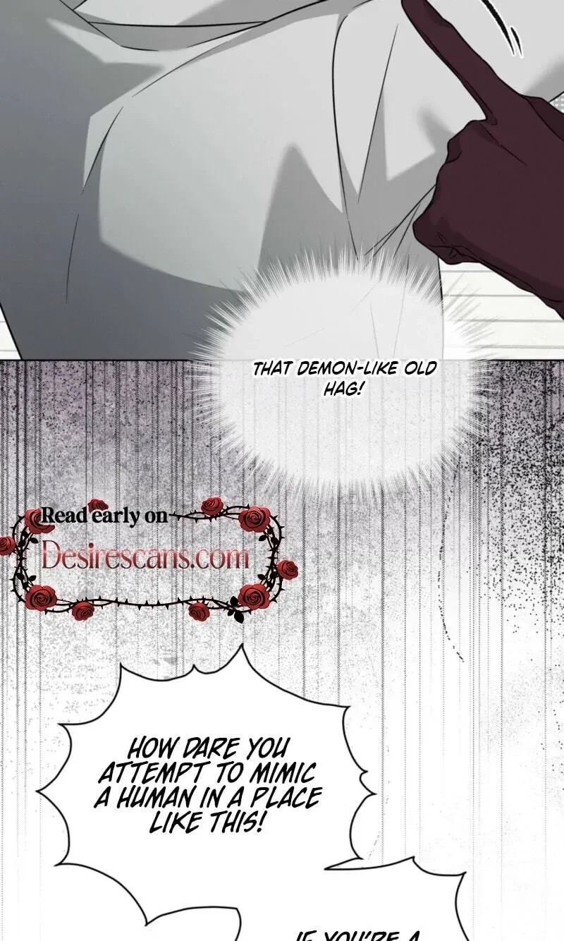 Chapter 9, page 61