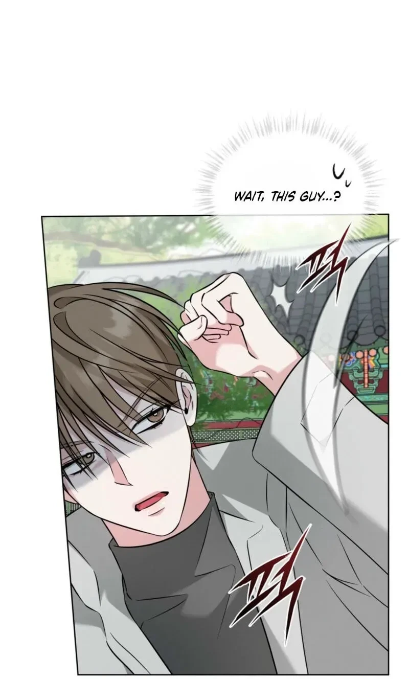 Chapter 9, page 63