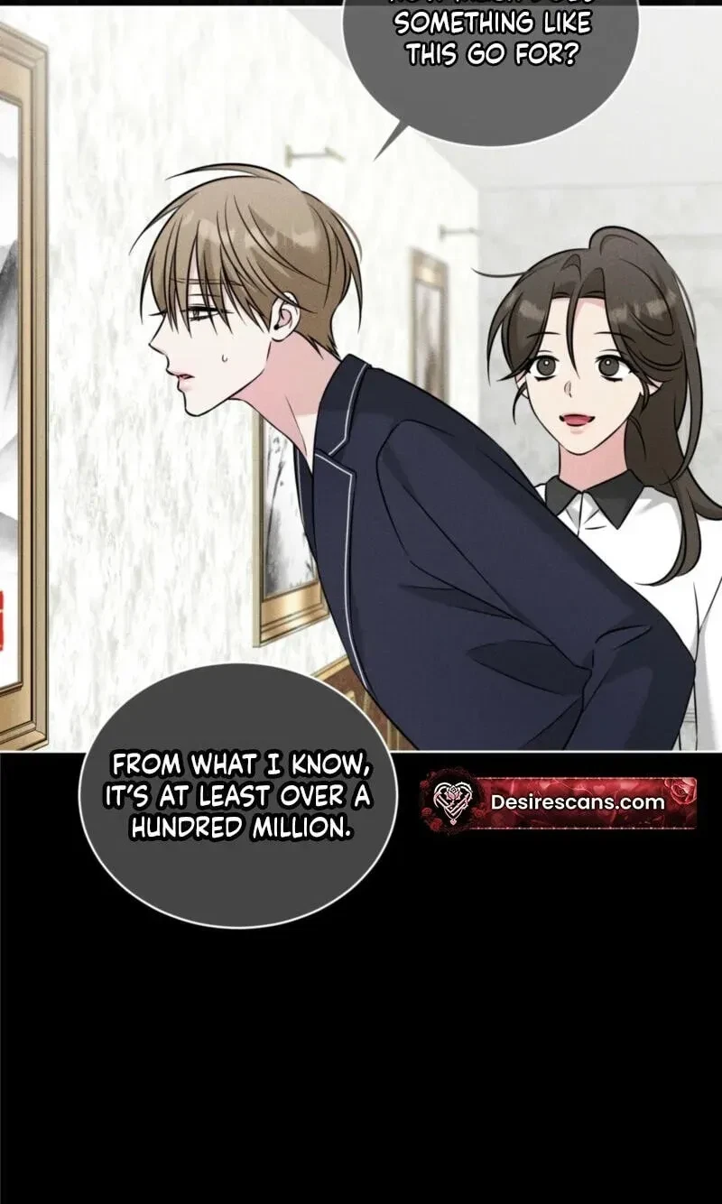 Chapter 9, page 65