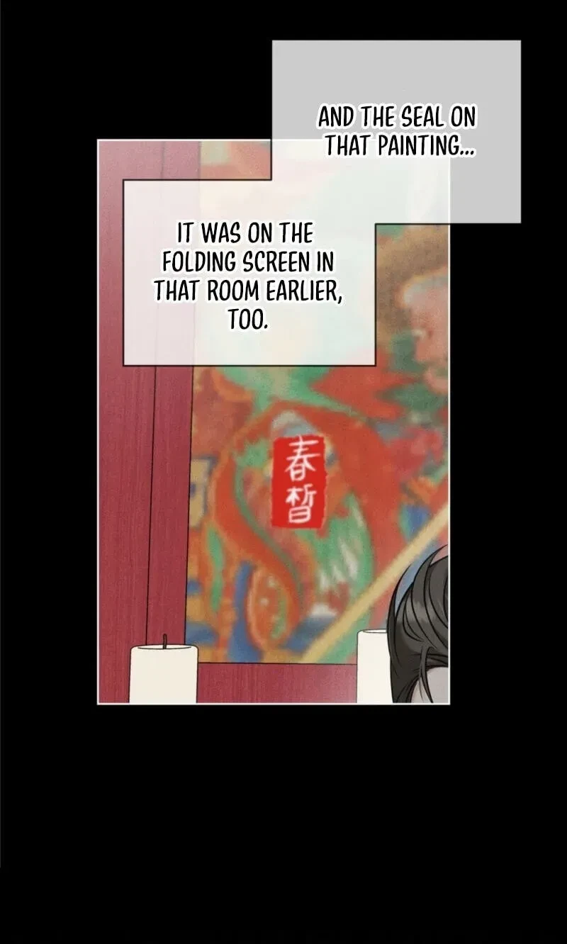 Chapter 9, page 66