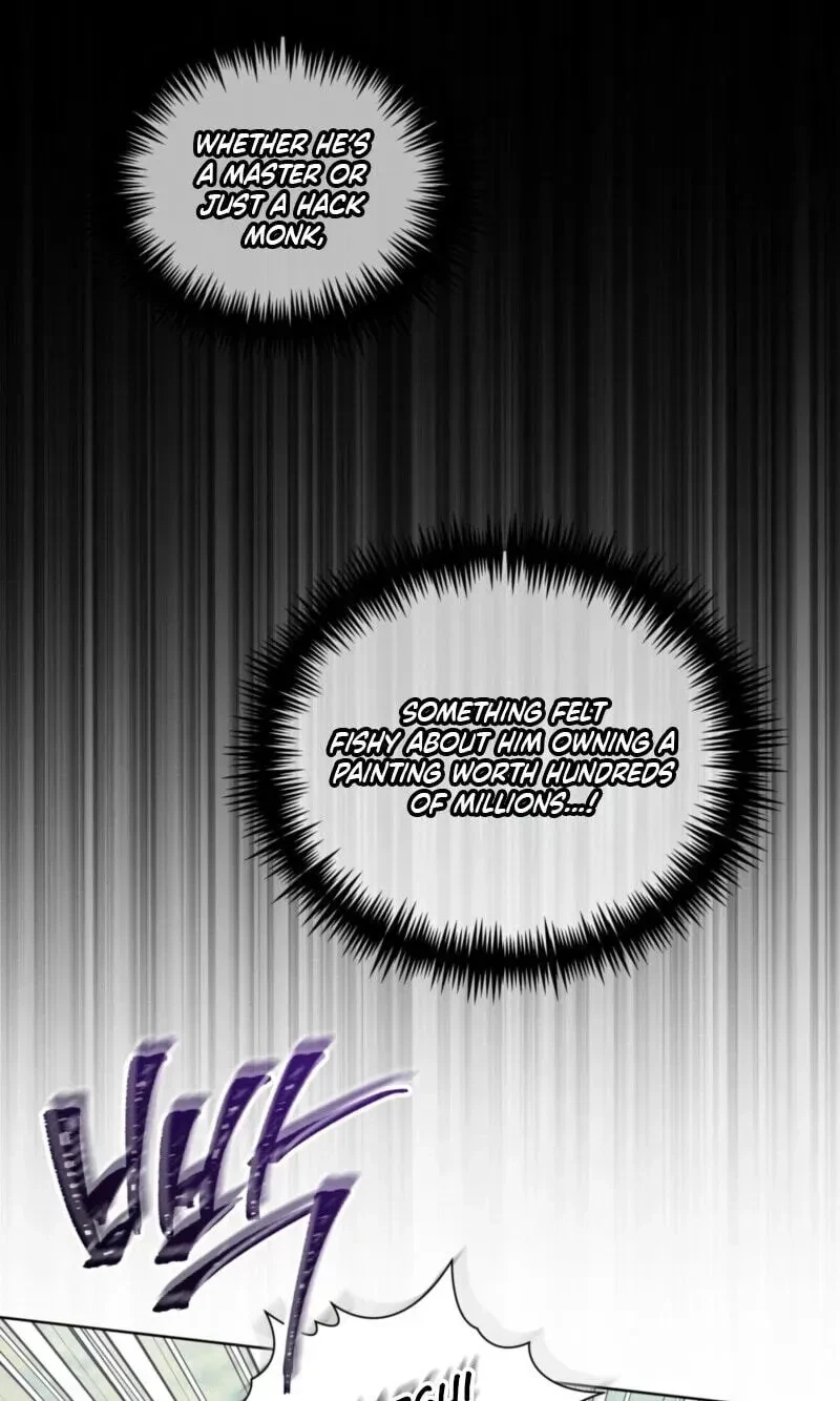 Chapter 9, page 67