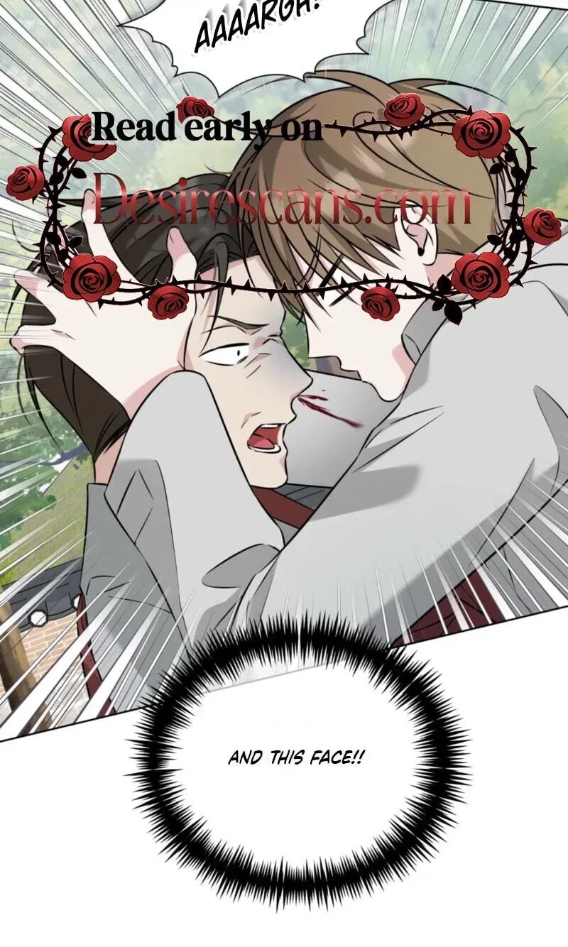 Chapter 9, page 68