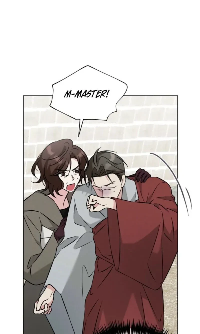 Chapter 9, page 69