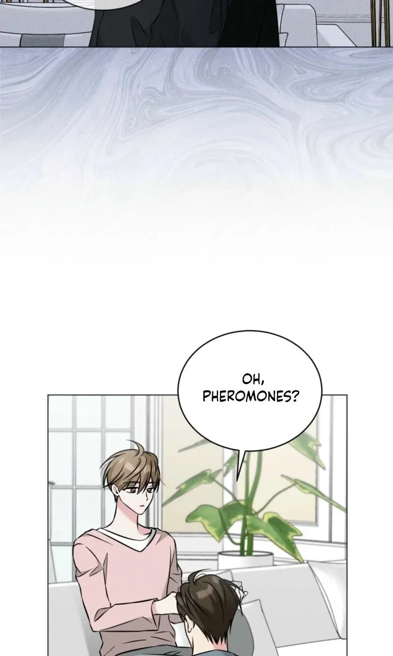 Chapter 9, page 7