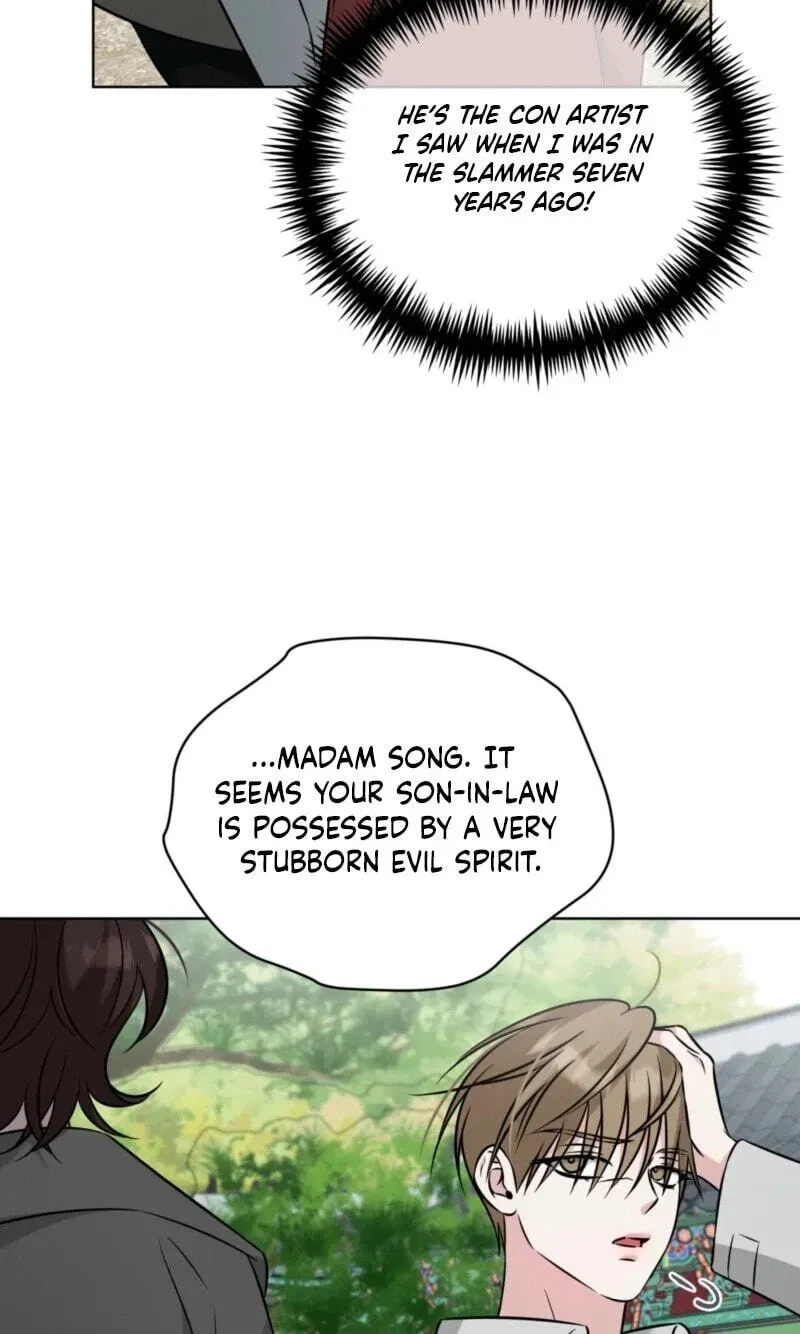 Chapter 9, page 70