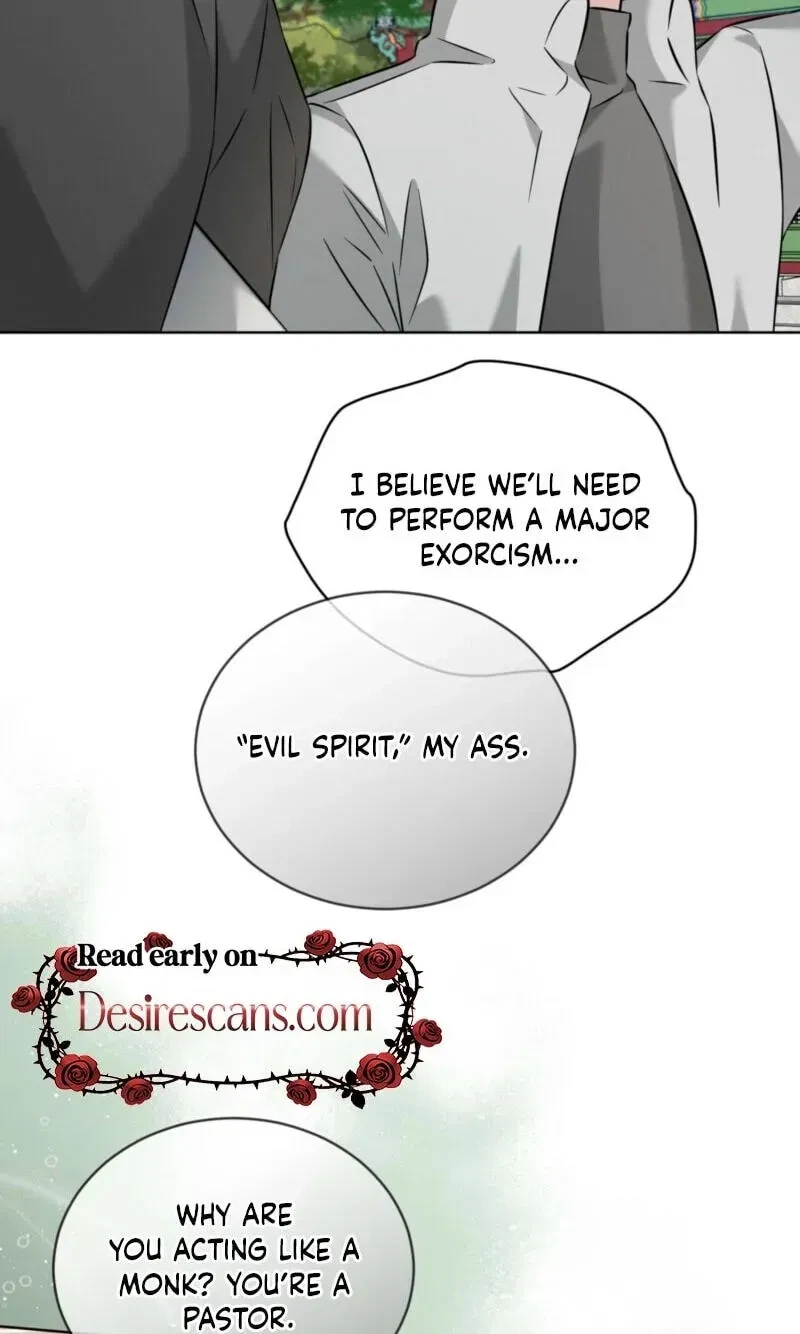 Chapter 9, page 71
