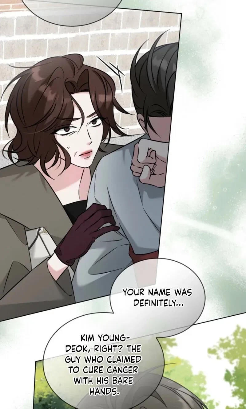 Chapter 9, page 72