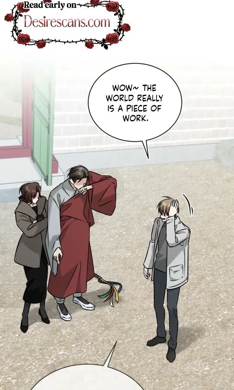 Chapter 9, page 74
