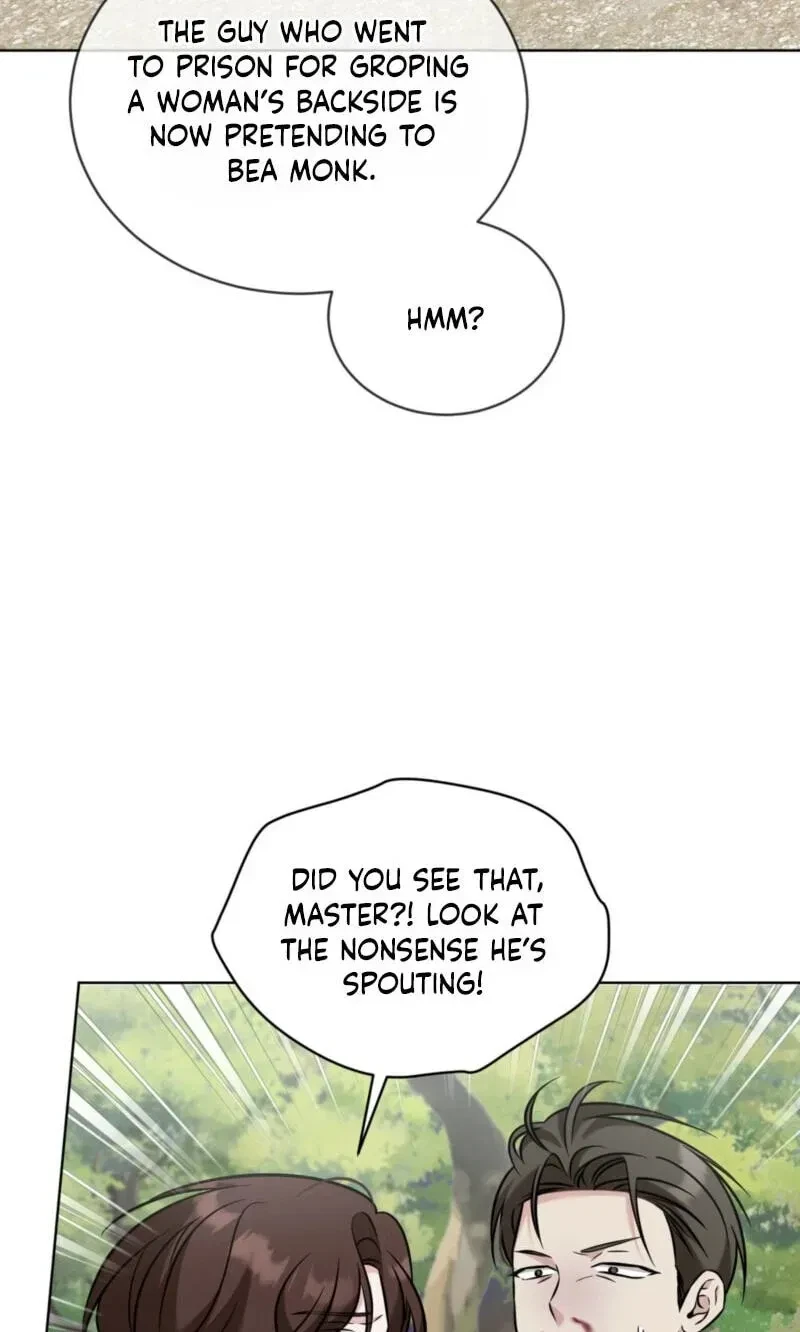 Chapter 9, page 75