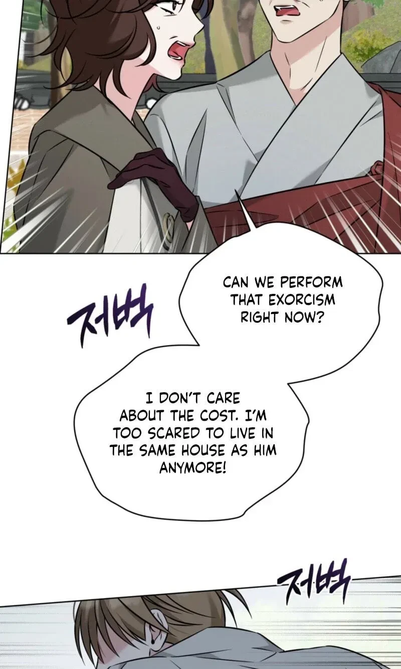 Chapter 9, page 76