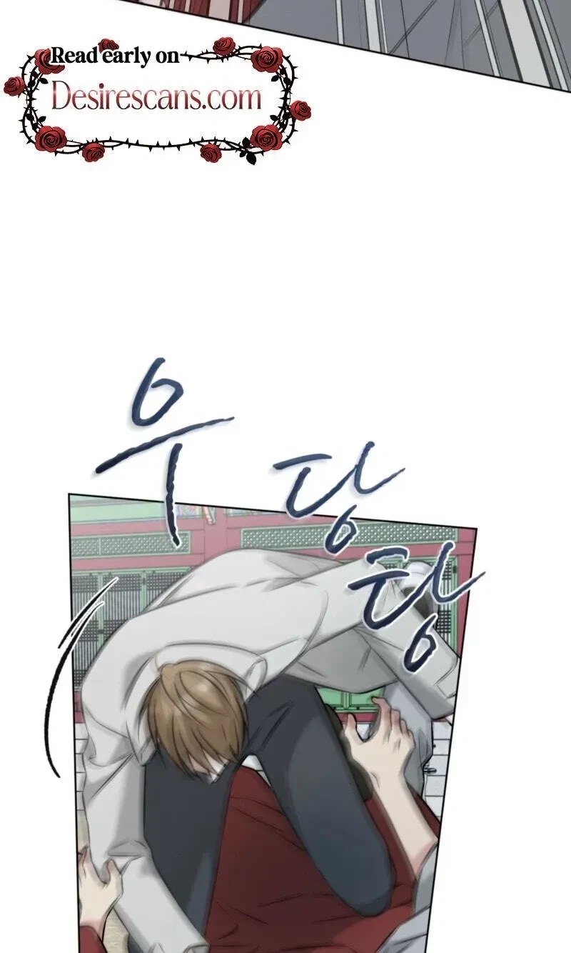 Chapter 9, page 79