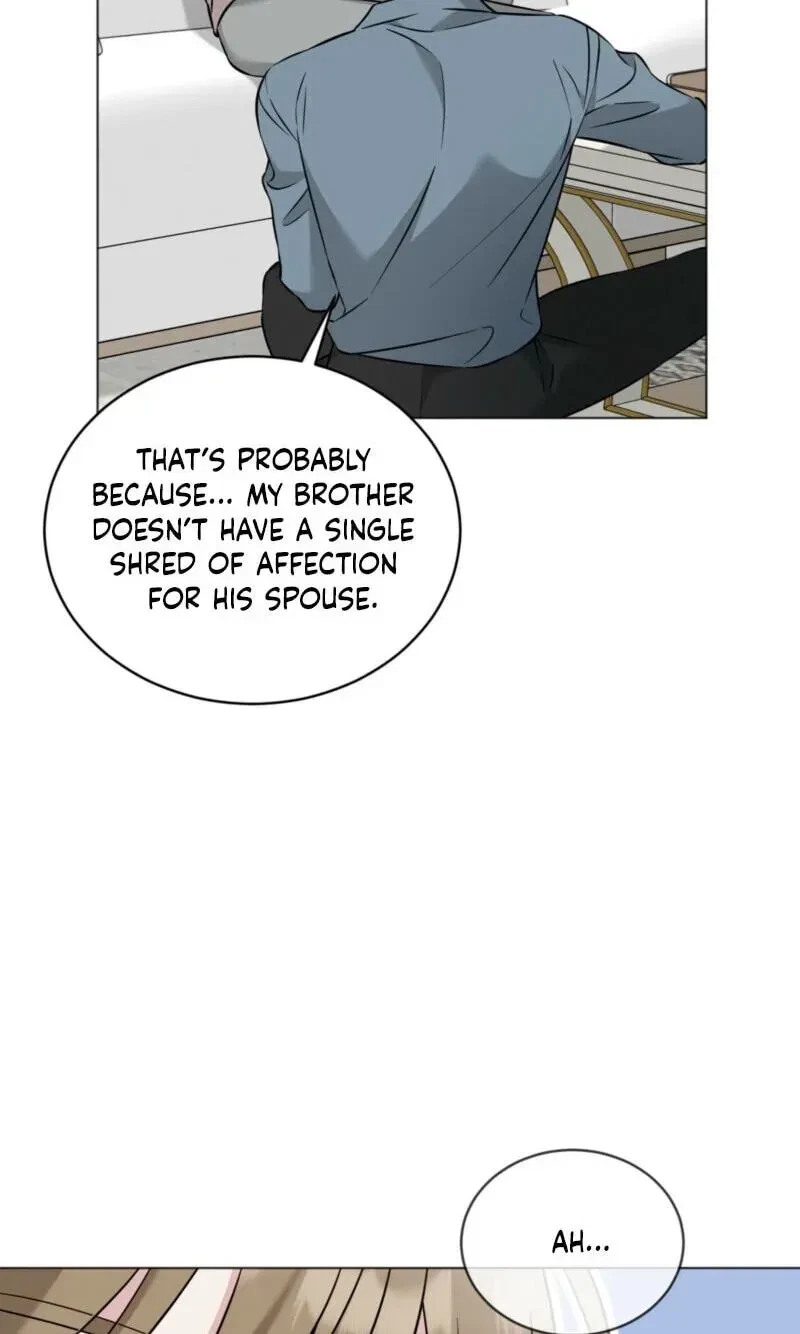 Chapter 9, page 8
