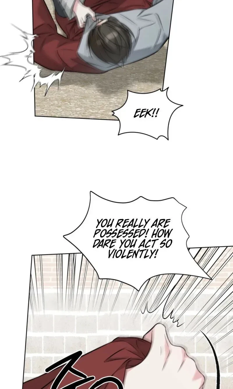Chapter 9, page 80