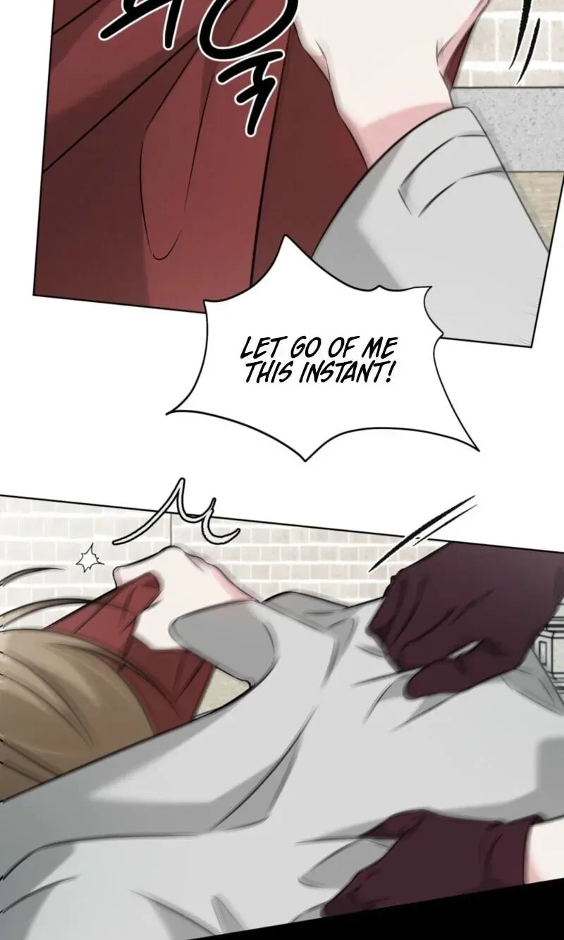 Chapter 9, page 81