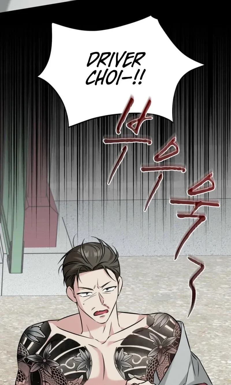 Chapter 9, page 82