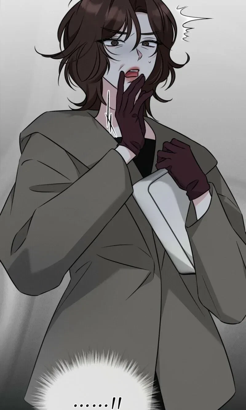 Chapter 9, page 85